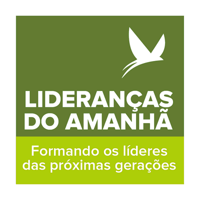 Lideranças do Amannhã - Palestra com Carlos Alberto di Franco - Família, mídia e educação: dilemas e perspectivas. Sexta-feira, 07 de junho de 2019, às 19h30. INSCREVA-SE AQUI