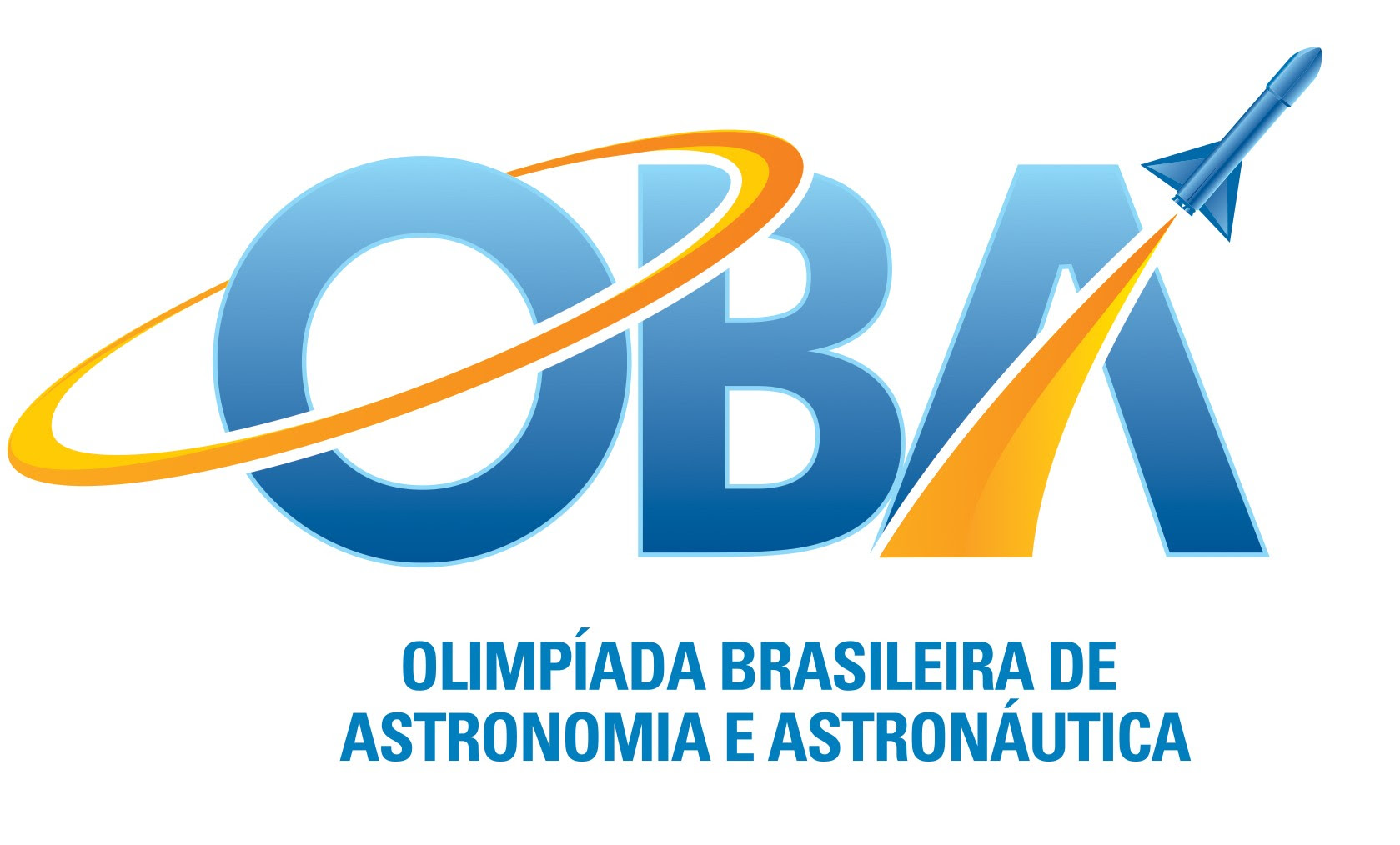 Alunos batem recorde em medalhas na OBA Notícias Colégio do Bosque