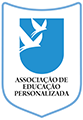 Associação de Educação Personalizada