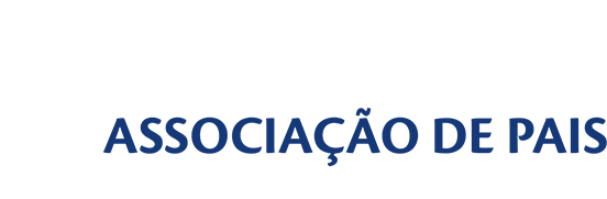 Associação de Pais do Colégio do Bosque Mananciais