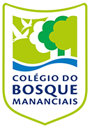 Colégio do Bosque Mananciais