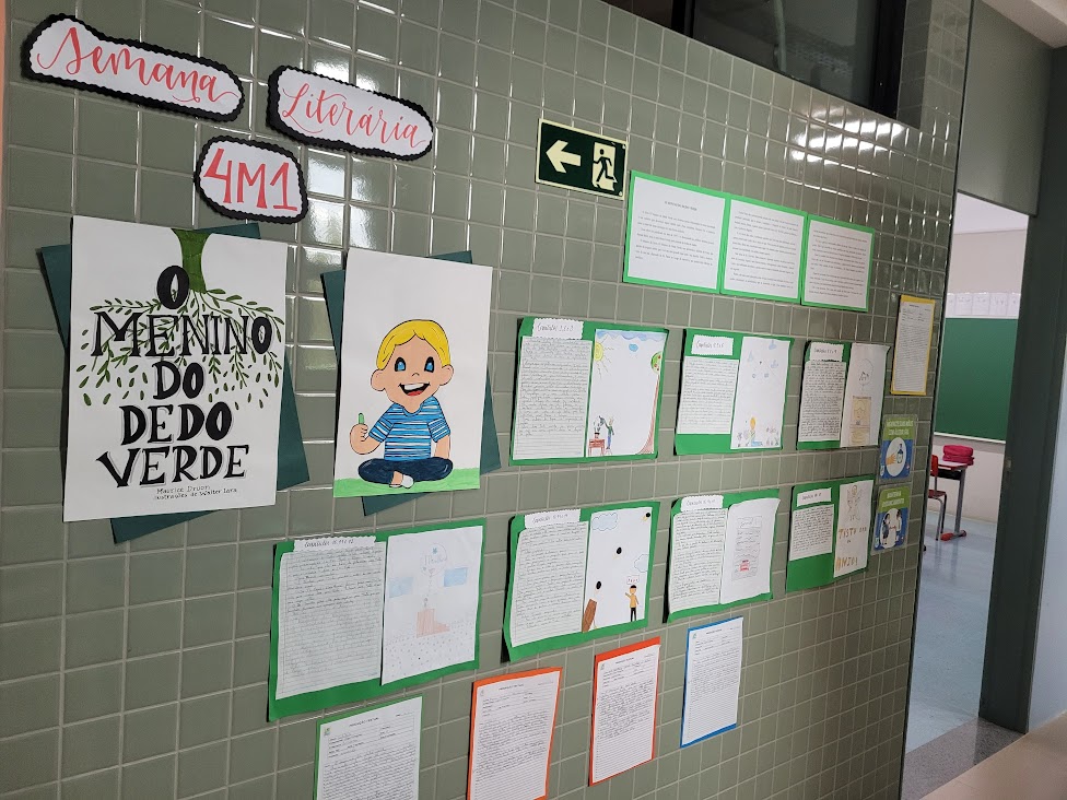 Xadrez em inglês: ainda mais desafios para o raciocínio das alunas -  Notícias - Colégio do Bosque Mananciais
