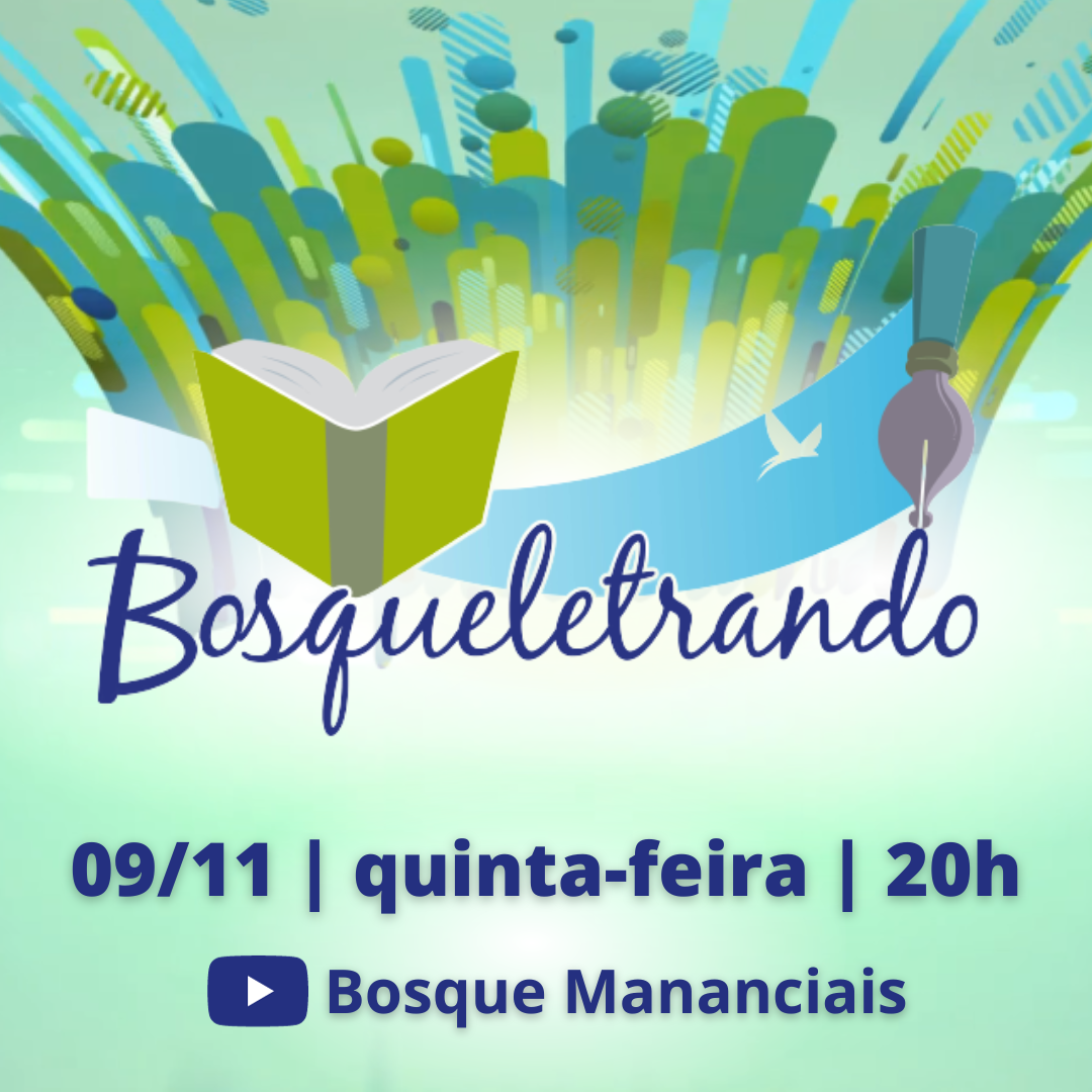 Xadrez em inglês: ainda mais desafios para o raciocínio das alunas -  Notícias - Colégio do Bosque Mananciais