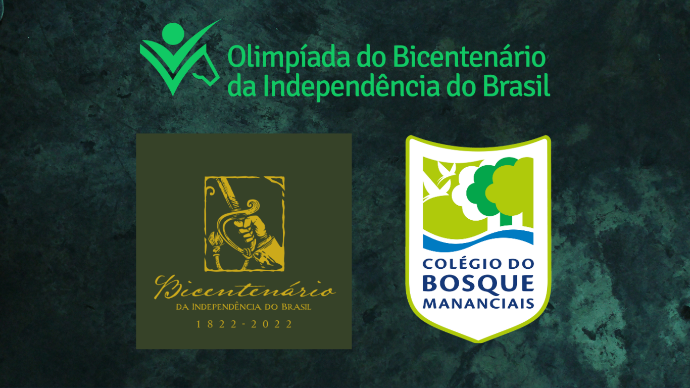 Seis alunos do IFTM Campus Patrocínio foram classificados para a segunda  fase das Olimpíadas Brasileira de Biologia - Rádio Difusora FM 95.3